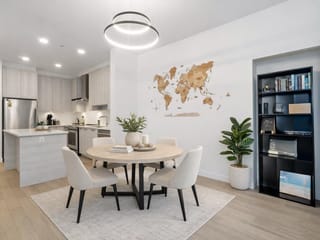 Apartment for sale in Burnaby, Burnaby East, 501 7133 14th Avenue, 263118283 | Realtylink.org