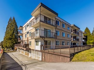 Apartment for sale in Coquitlam, Coquitlam, 209 630 Clarke Road, 263118284 | Realtylink.org