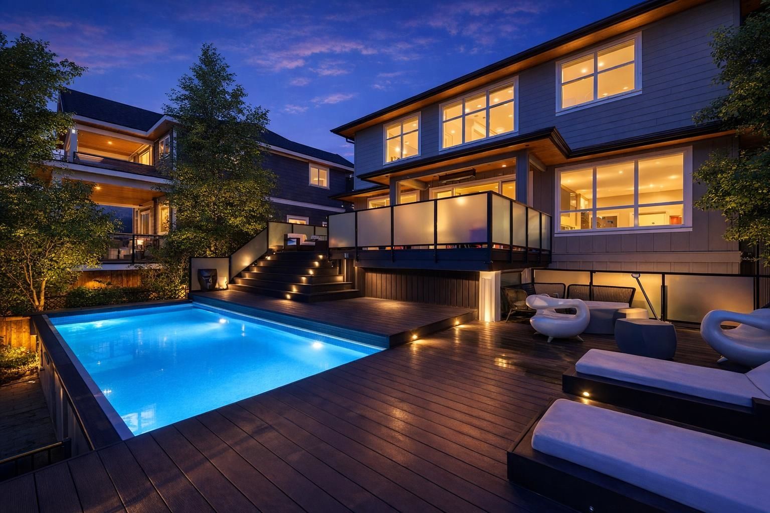 House for sale in Squamish, Squamish, 2954 Strangway Place, 263118285 | Realtylink.org