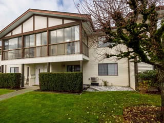 Townhouse for sale in Abbotsford, Abbotsford, 23 32718 Garibaldi Drive, 263118287 | Realtylink.org