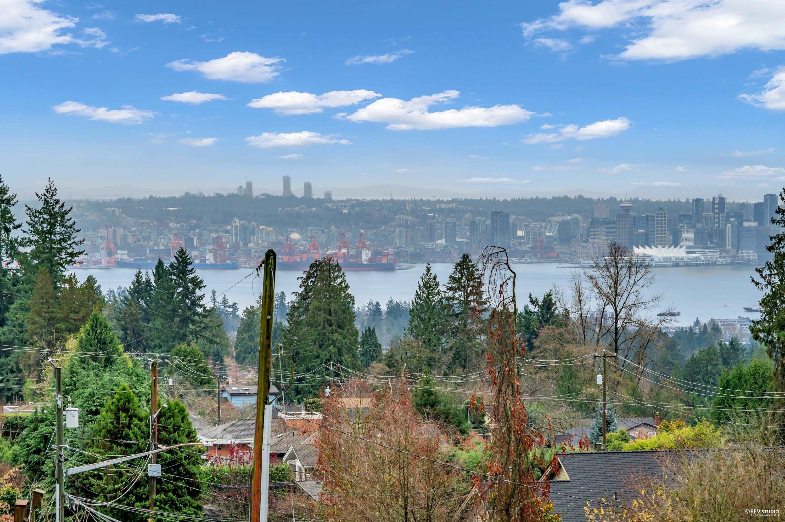 House for sale in North Vancouver, North Vancouver, 4066 Norwood Avenue, 263118288 | Realtylink.org