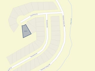 Lot for sale in Mission, Mission, 47017 Snowmist Place, 263118289 | Realtylink.org
