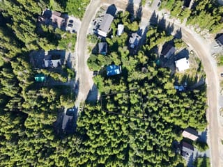 Lot for sale in Mission, Mission, 47017 Snowmist Place, 263118289 | Realtylink.org