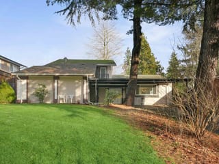 House for sale in Delta, N. Delta, 10421 Santa Monica Drive, 263118293 | Realtylink.org