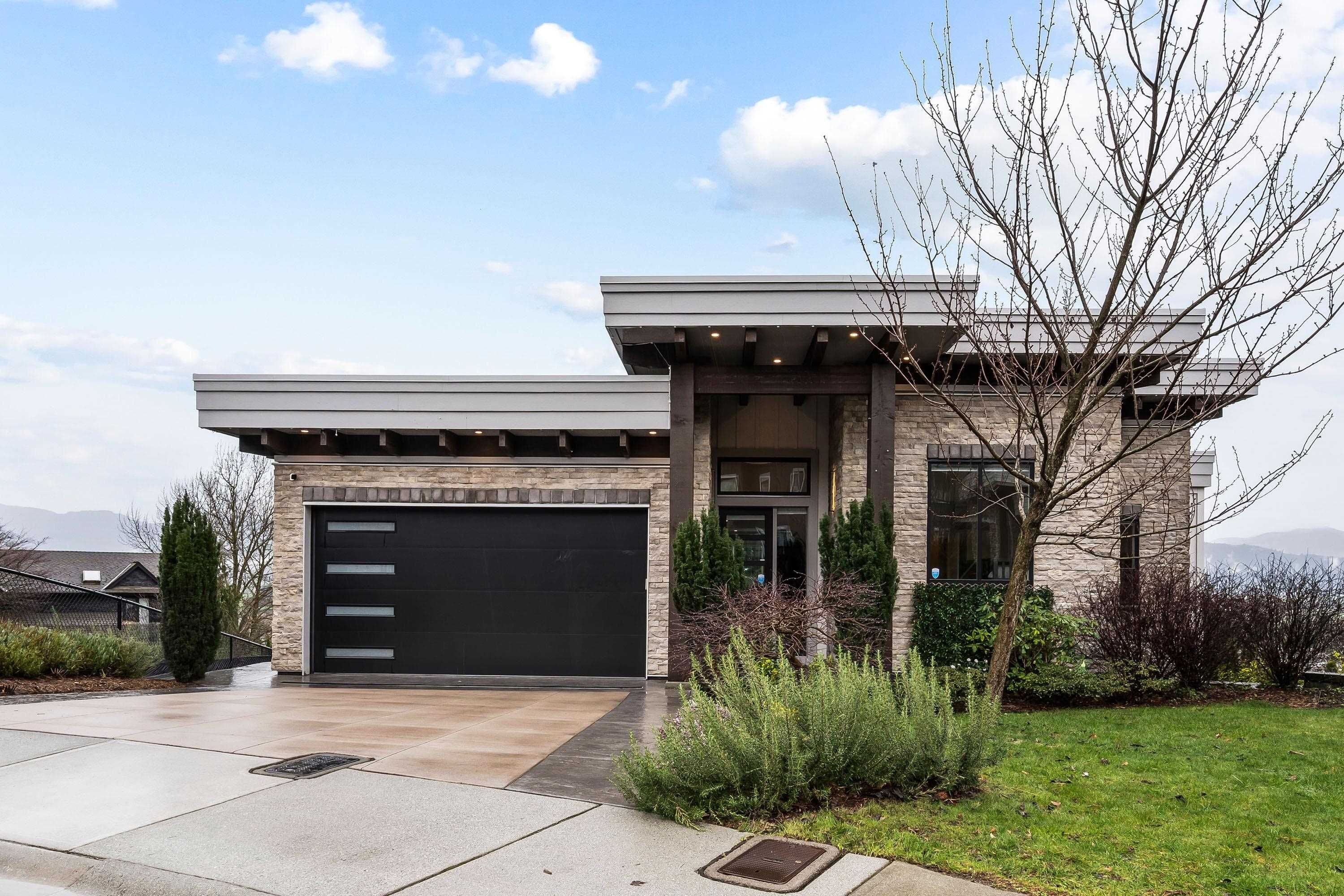 House for sale in Abbotsford, Abbotsford, 35990 Timberlane Drive, 263118294 | Realtylink.org