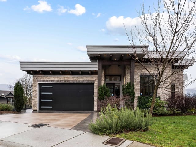 House for sale in Abbotsford, Abbotsford, 35990 Timberlane Drive, 263118294 | Realtylink.org