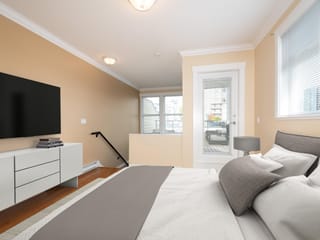 Apartment for sale in North Vancouver, North Vancouver, 304 152 E 12th Street, 263118295 | Realtylink.org