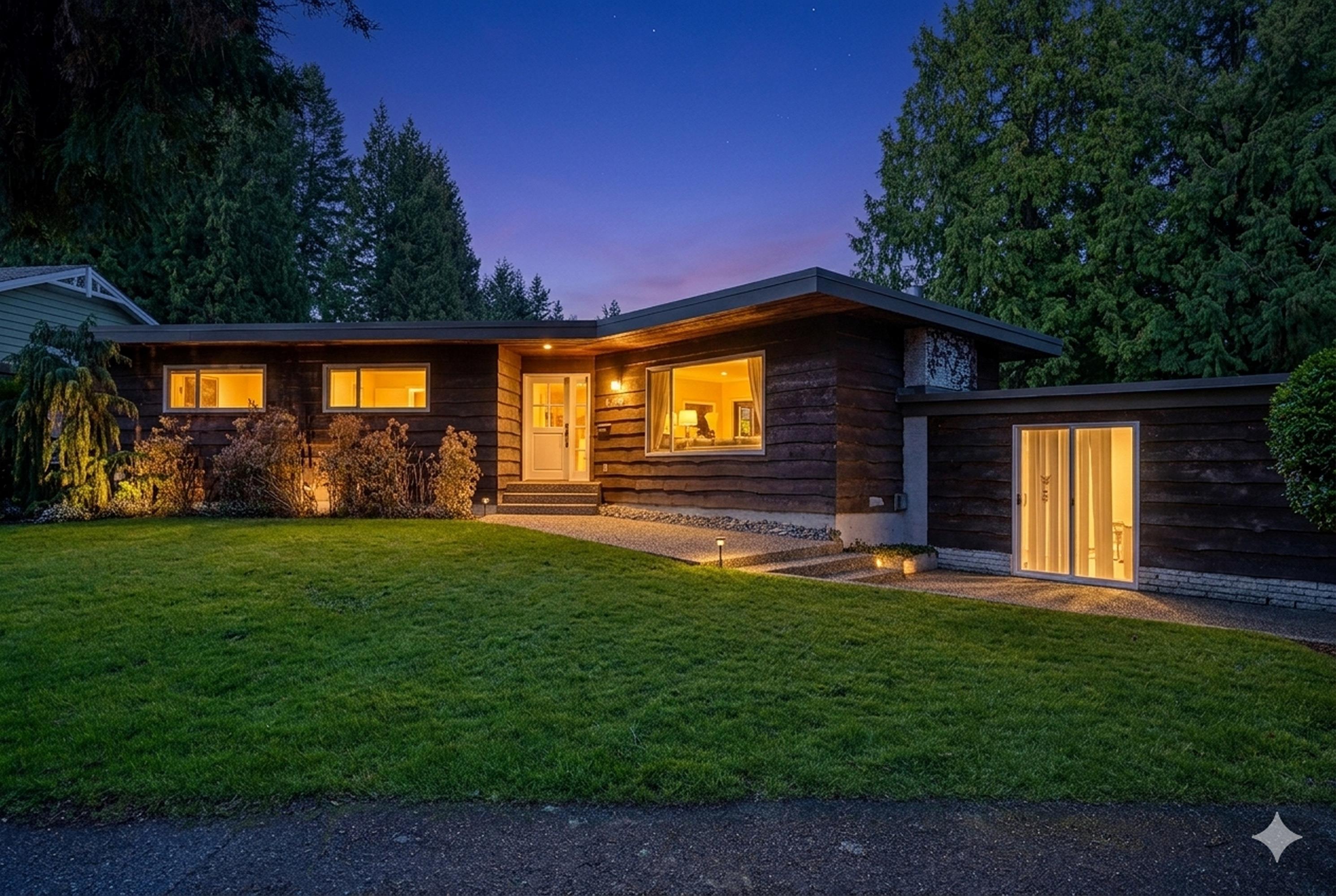 House for sale in Surrey, South Surrey White Rock, 5 2310 Christopherson Road, 263118299 | Realtylink.org