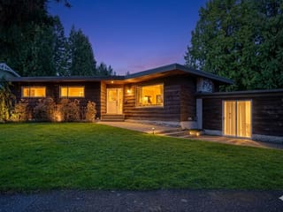 House for sale in Surrey, South Surrey White Rock, 5 2310 Christopherson Road, 263118299 | Realtylink.org