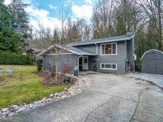 House for sale in Abbotsford, Abbotsford, 35294 Selkirk Avenue, 263118300 | Realtylink.org