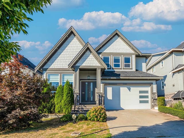 House for sale in Surrey, Surrey, 15441 76b Avenue, 263118303 | Realtylink.org