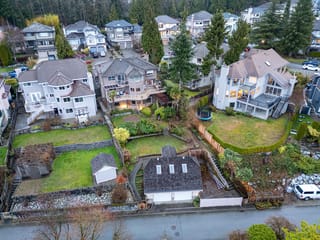 House for sale in Port Moody, Port Moody, 67 Timbercrest Drive, 263118307 | Realtylink.org