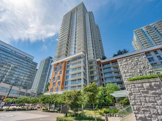Apartment for sale in Vancouver, Vancouver West, 911 455 Sw Marine Drive, 263118309 | Realtylink.org