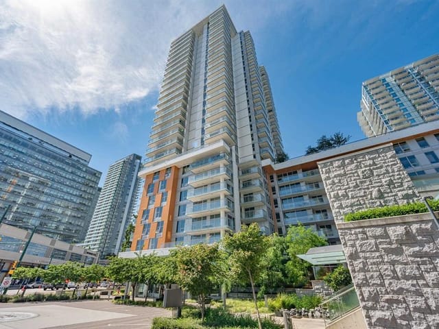 Apartment for sale in Vancouver, Vancouver West, 911 455 Sw Marine Drive, 263118309 | Realtylink.org