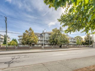 Apartment for sale in Surrey, Surrey, 208 12160 80 Avenue, 263118310 | Realtylink.org