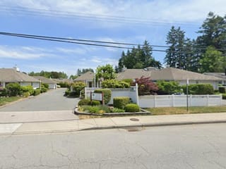 Townhouse for sale in Surrey, South Surrey White Rock, 110 2460 156 Street, 263118311 | Realtylink.org