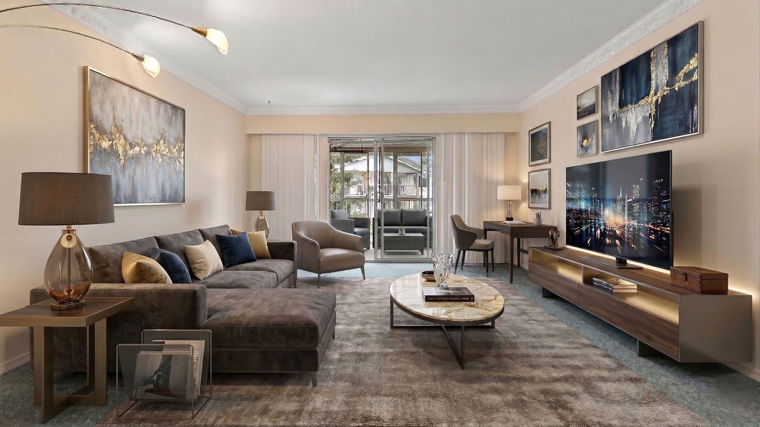 Townhouse for sale in Abbotsford, Abbotsford, 74 32691 Garibaldi Drive, 263118312 | Realtylink.org