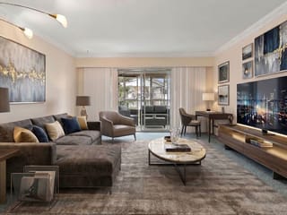 Townhouse for sale in Abbotsford, Abbotsford, 74 32691 Garibaldi Drive, 263118312 | Realtylink.org