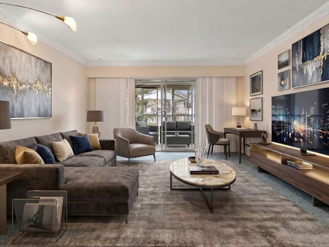 Townhouse for sale in Abbotsford, Abbotsford, 74 32691 Garibaldi Drive, 263118312 | Realtylink.org