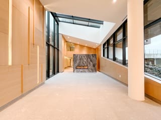 Apartment for rent in West Vancouver, West Vancouver, 707 3963 Uplands Way, 263118314 | Realtylink.org