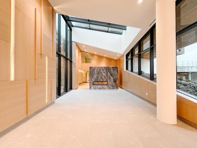 Apartment for rent in West Vancouver, West Vancouver, 707 3963 Uplands Way, 263118314 | Realtylink.org