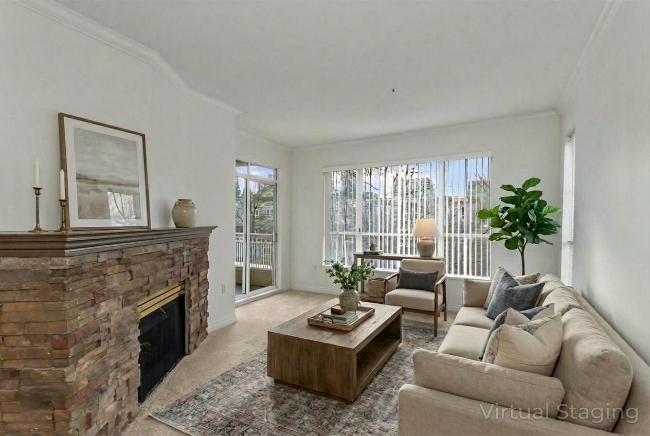 Apartment for sale in Coquitlam, Coquitlam, 330 2995 Princess Crescent, 263118315 | Realtylink.org