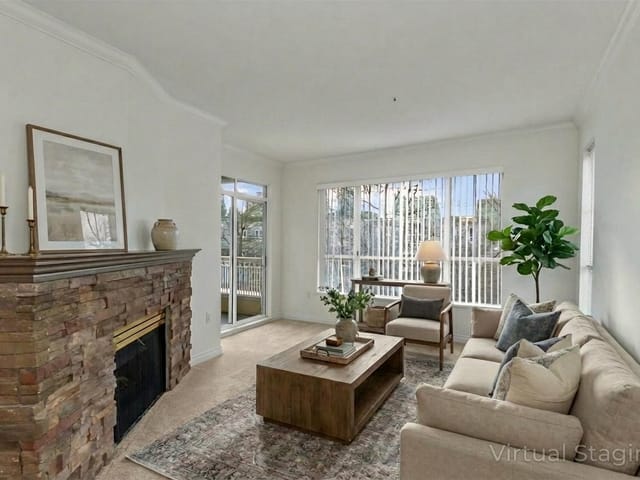 Apartment for sale in Coquitlam, Coquitlam, 330 2995 Princess Crescent, 263118315 | Realtylink.org