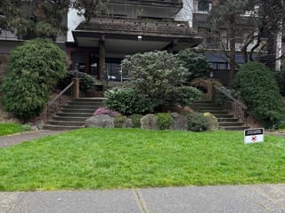 Apartment for sale in Richmond, Richmond, 206 6560 Buswell Street, 263118316 | Realtylink.org