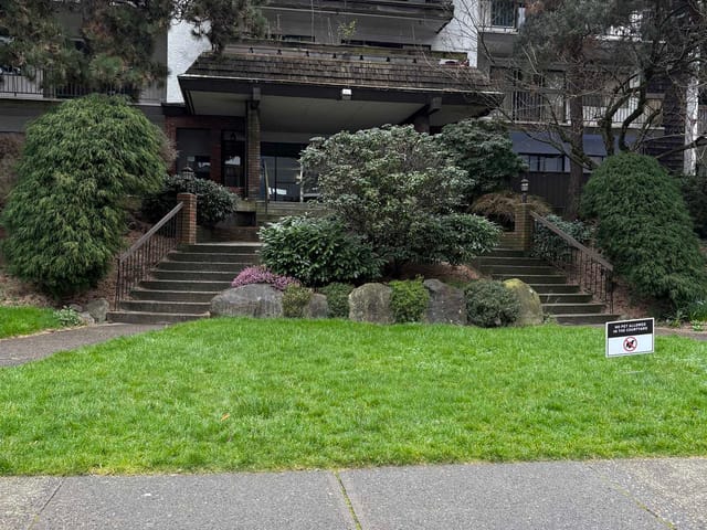 Apartment for sale in Richmond, Richmond, 206 6560 Buswell Street, 263118316 | Realtylink.org