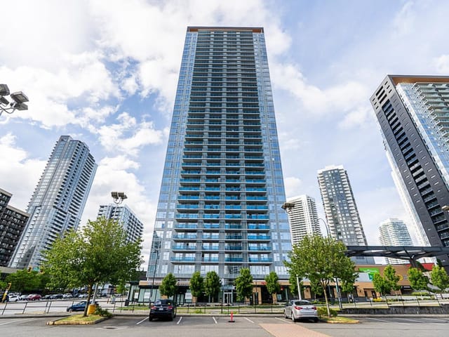 Apartment for sale in Surrey, North Surrey, 302 13615 Fraser Highway, 263118319 | Realtylink.org