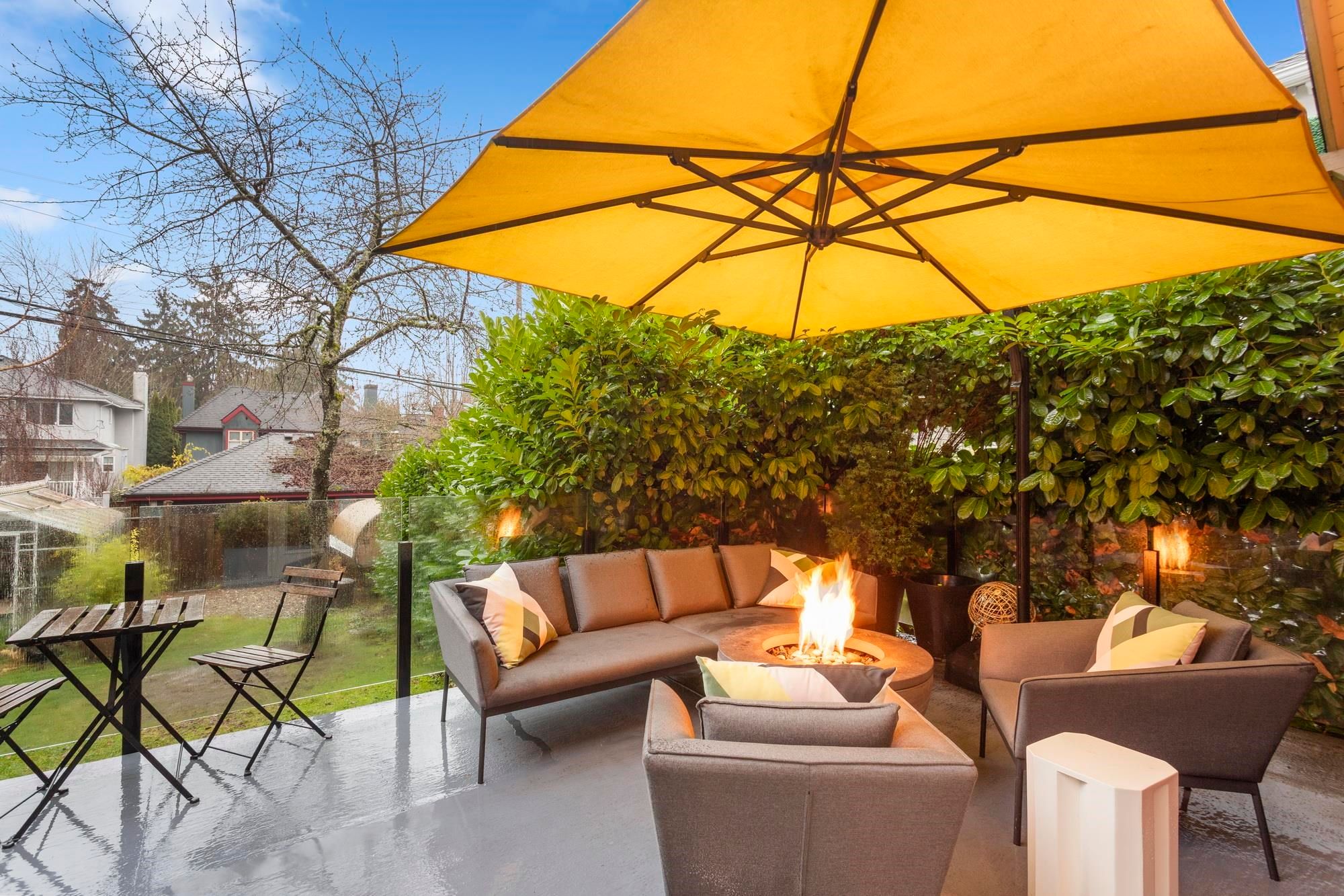 House for sale in Vancouver, Vancouver West, 3716 W 30th Avenue, 263118321 | Realtylink.org