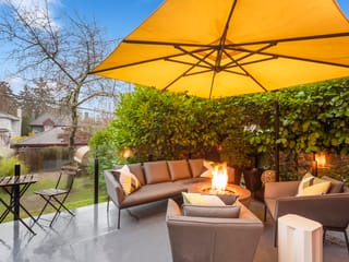 House for sale in Vancouver, Vancouver West, 3716 W 30th Avenue, 263118321 | Realtylink.org