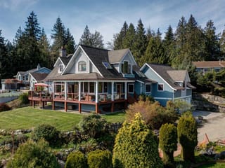House for sale in Sechelt, Sunshine Coast, 6373 N Gale Avenue, 263118323 | Realtylink.org