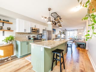 Townhouse for sale in Squamish, Squamish, 1198 Village Green Way, 263118324 | Realtylink.org