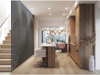 Townhouse for sale in Vancouver, Vancouver West, 208 6818 Ash Street, 263118328 | Realtylink.org