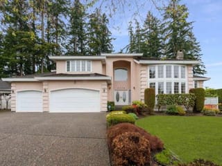 House for sale in Surrey, Surrey, 5778 125a Street, 263118329 | Realtylink.org