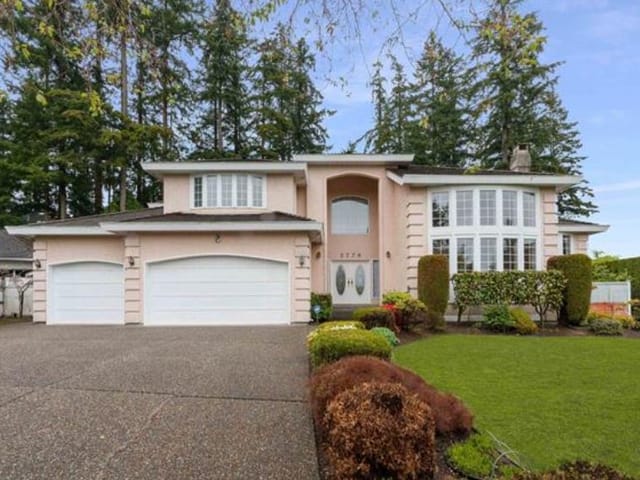 House for sale in Surrey, Surrey, 5778 125a Street, 263118329 | Realtylink.org