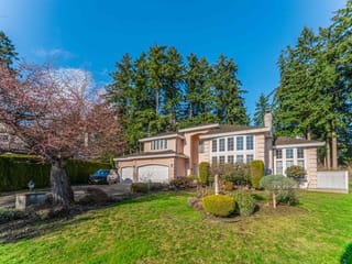 House for sale in Surrey, Surrey, 5778 125a Street, 263118329 | Realtylink.org