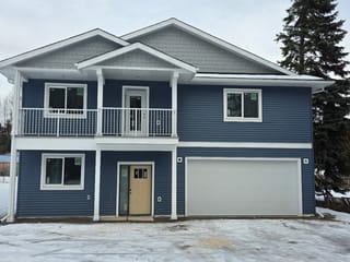House for sale in Prince George, PG City North, 3854 Glendale Drive, 263118335 | Realtylink.org