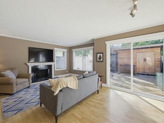 Townhouse for sale in Delta, N. Delta, 62 6712 Baker Road, 263118336 | Realtylink.org