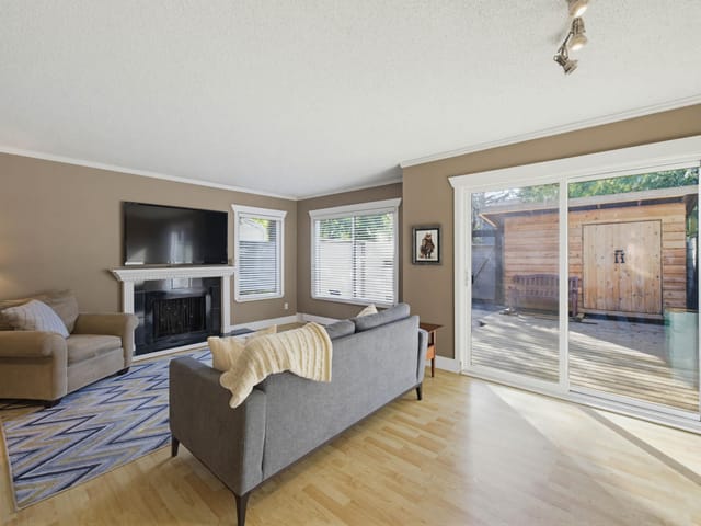 Townhouse for sale in Delta, N. Delta, 62 6712 Baker Road, 263118336 | Realtylink.org