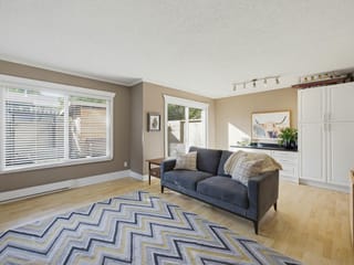 Townhouse for sale in Delta, N. Delta, 62 6712 Baker Road, 263118336 | Realtylink.org