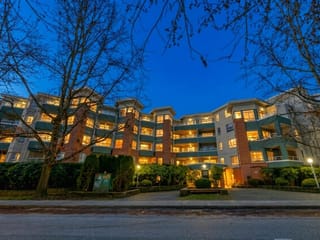 Apartment for sale in North Vancouver, North Vancouver, 311 128 W 8th Street, 263118342 | Realtylink.org