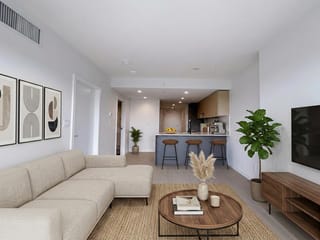 Apartment for sale in Surrey, North Surrey, 502 13745 George Junction, 263118347 | Realtylink.org