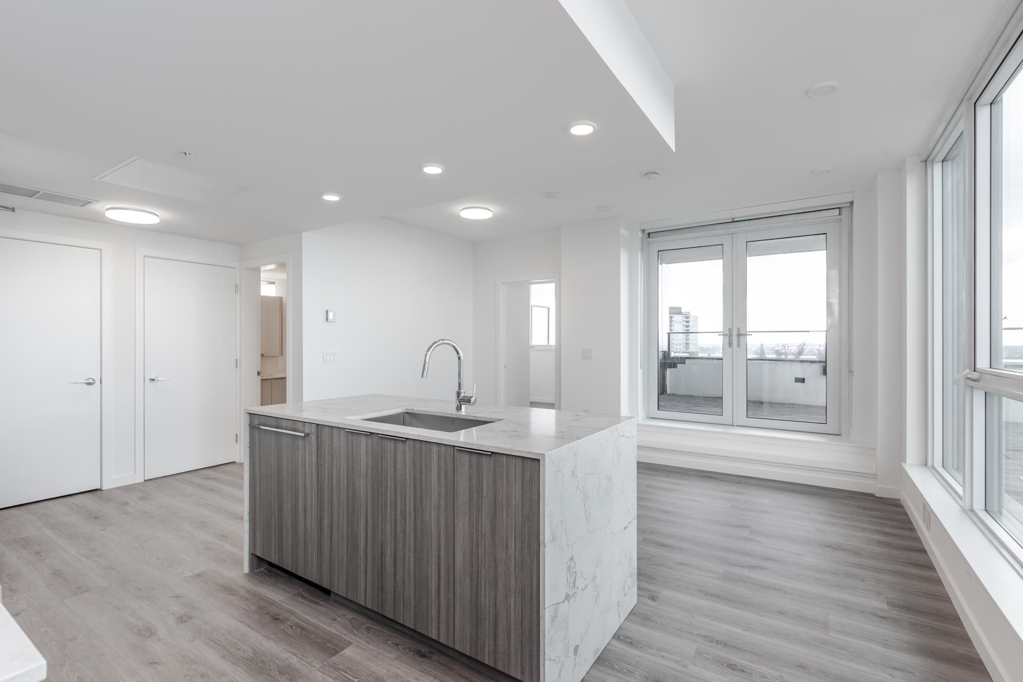 Apartment for sale in Surrey, North Surrey, 2604 10333 133 Street, 263118348 | Realtylink.org