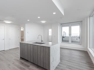 Apartment for sale in Surrey, North Surrey, 2604 10333 133 Street, 263118348 | Realtylink.org