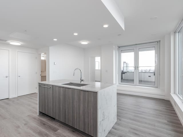 Apartment for sale in Surrey, North Surrey, 2604 10333 133 Street, 263118348 | Realtylink.org