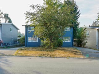 Duplex for sale in Mission, Mission, 32384 Brant Avenue, 263118350 | Realtylink.org