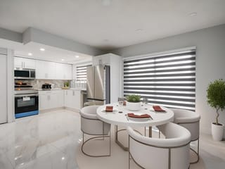 Duplex for sale in Mission, Mission, 32384 Brant Avenue, 263118350 | Realtylink.org