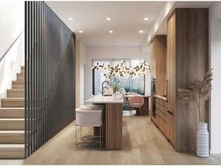 Townhouse for sale in Vancouver, Vancouver West, 110 6818 Ash Street, 263118351 | Realtylink.org